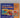 Step by Step snacks light meals and treats by Alison Holst