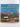 The Great Kiwi Motorhome Guide by Jill Malcolm, Bill Savidan