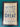 What Makes This Book So Great: Re-Reading the Classics of Science Fiction and Fantasy by Jo Walton, Patrick Nielsen Hayden
