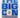 The Big Con: The Death of the Kiwi Dream by Gordon McLauchlan