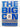 The Big Con: The Death of the Kiwi Dream by Gordon McLauchlan