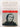 Distant voices by John Pilger