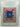 Quilt Australia by The Quilters' Guild