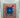 Quilt Australia by The Quilters' Guild