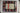 Mary Norden's Needlepoint: Fifty Folk Art Projects for the Home by Mary Norden, Nadia Mackenzie