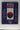 Academie du Vin: Wine Course by Steven Spurrier, Michel Dovaz