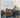 Chateaux of the Loire Valley