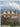 Chateaux of the Loire Valley by Chateaux of the Loire Valley