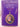 Queen Victoria: Her Life and Times by Cecil Woodham-Smith