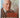 Alistair Cooke's America by Alistair Cooke