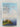 Beyond the Blue Horizon: On the Track of Imperial Airways by Alexander Frater