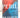Peril by Bob Woodward, Robert Costa