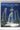 Singapore: State of the Art by Joseph R. Yogerst