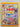 500 Fantastic Facts by Peter Eldin