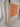 The Shorter Oxford English dictionary (2 volumes) by William Little,H. W. Fowler,J. Coulson,C T Onions (editor) (Copy)