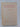 The renaissance and other essays by R. M. Crawford