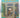 Guinness Book of Records 1973 by Ross McWhirter