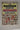 Mackeson Book of Averages by Robert Porter