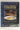 Huka Lodges Cookbook by Greg Heffernan