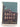 The Green Beret: the story of the Commandos 1940-1945 by Hilary St. George Saunders