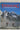 Trekking: Great Walks of the World by John Cleare