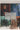 Geography of Religion: Where God Lives, Where Pilgrims Walk by Susan Tyler Hitchcock, John L. Esposito