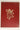 History of the English Speaking Peoples, volume 1 by Sir Winston Churchill