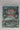 A social history of England by Asa Briggs