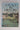 The Eternal Frontier: an Ecological History of North America and Its People: An Ecological History of North America and Its People by Tim Flannery