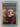 The Obstacle Race: The Fortunes of Women Painters and Their Work by Germaine Greer
