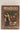The Renaissance: an Illustrated Encyclopedia by Ilan Rachum