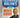 Leonard Maltin's 2009 Movie Guide by Leonard Maltin
