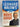 Leonard Maltin's 2009 Movie Guide by Leonard Maltin