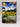 120 Great Golf Courses in Australia and New Zealand by Brendan James