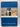 Left for Dead: My Journey Home from Everest by Beck Weathers,Stephen G. Michaud