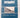 Torpedo!: Kiwis at Sea in World War II by Matthew Wright (editor)