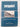 Torpedo!: Kiwis at Sea in World War II by Matthew Wright (editor)