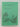 Long Crendon: a short history, part I: up to 1800 by Joyce Donald