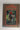 A big country: More stories about the people of Australia by Ron Iddon, John Mabey
