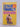 Dangerous Davies : Last Detective by Leslie Thomas
