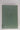 A study of history, volume IV by Arnold J. Toynbee