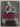 Dickens: Public Life and Private Passion by Peter Ackroyd