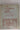 The development of the playhouse;: A survey of theatre architecture from the Renaissance to the present by Donald C. Mullin