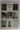Spirit of the age by Alec Clifton-Tylor et al