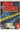 Crime Scenes: Revealing the Science Behind the Evidence by Paul Roland