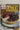 Whats for Dessert by Sister Jane