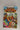 Overstreet Comic Book Price Guide by Robert M. Overstreet