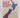 Asia in the Making of New Zealand by Henry Johnson, Henry Johnson
