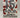 15th Affair by James Patterson