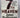 7th Heaven by James Patterson